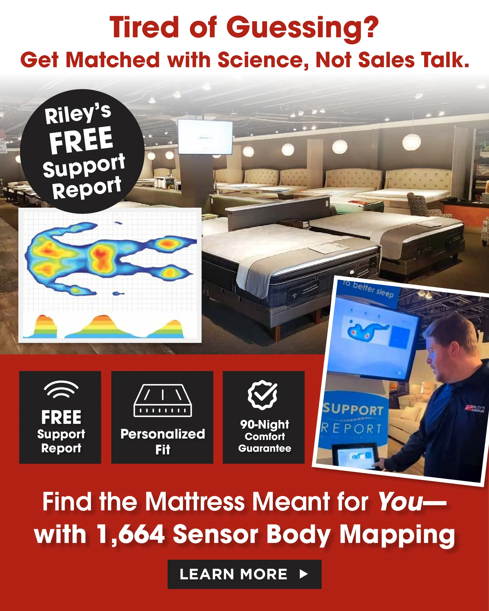 RIFU-9021-2631-TaxReliefDouble-WebSpcl-1