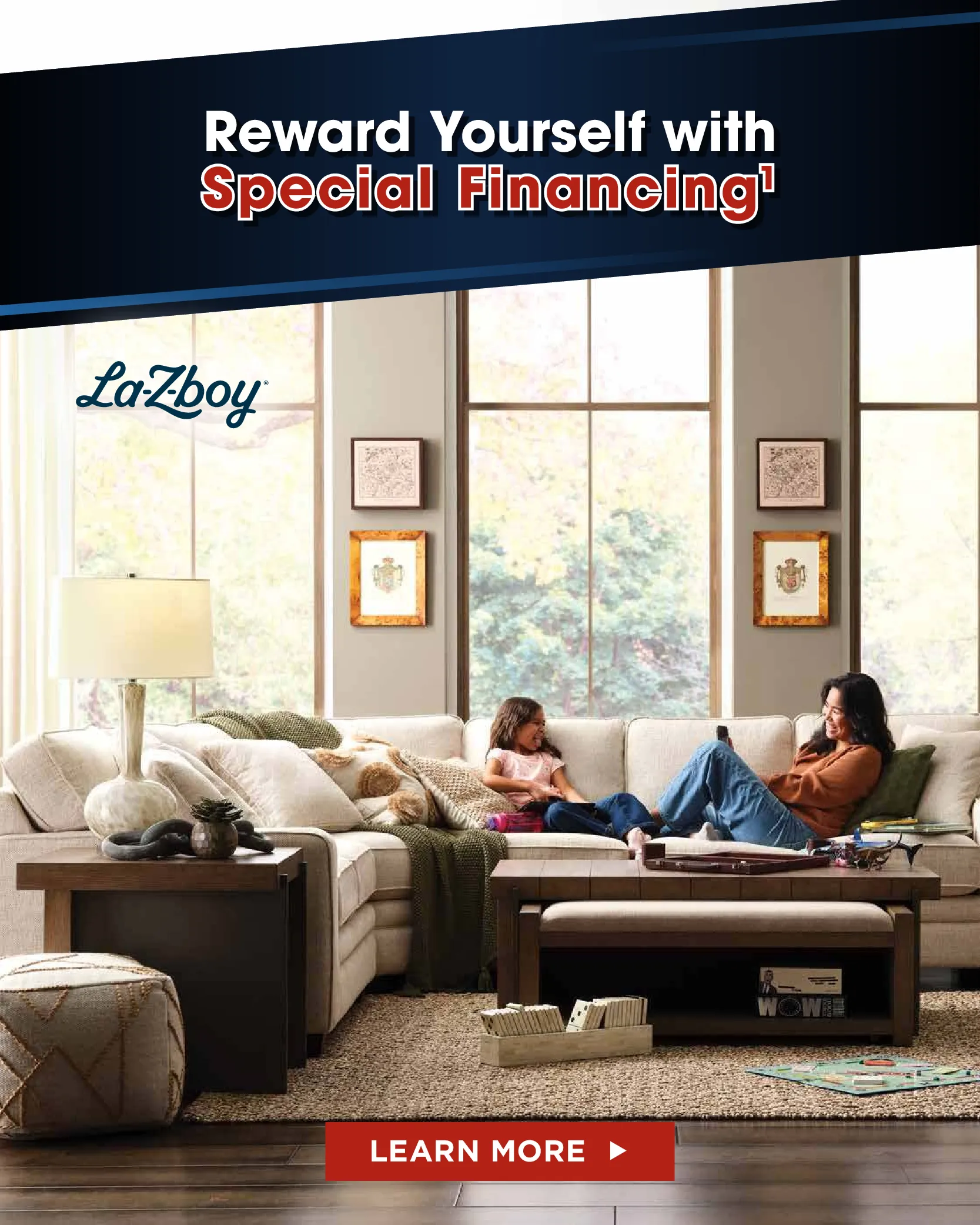 RIFU-9021-2631-TaxReliefDouble-WebSpcl-1