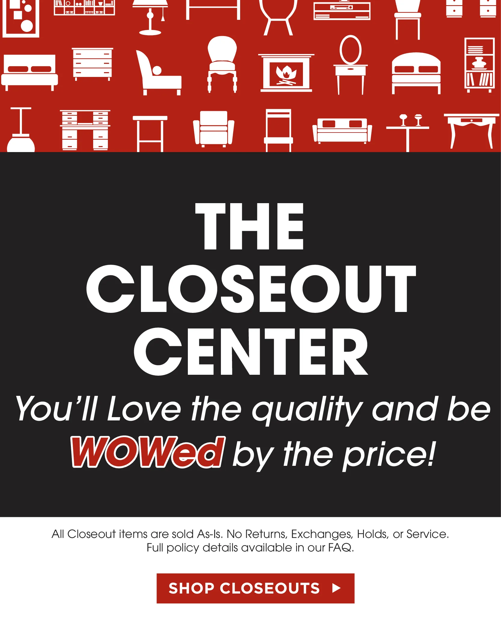 RIFU-9021-2631-TaxReliefDouble-WebSpcl-1