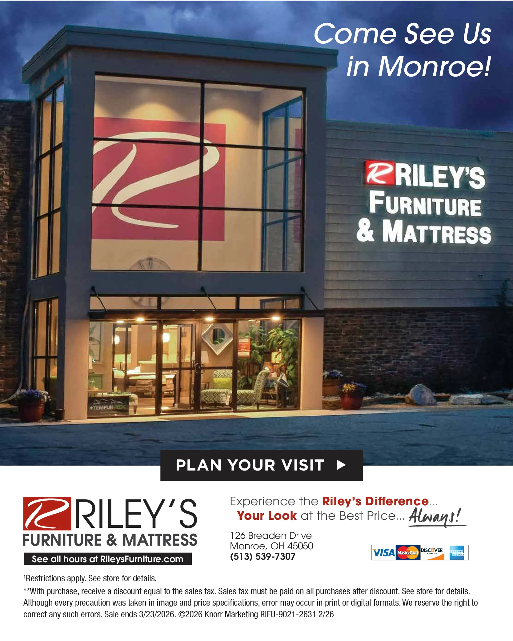 RIFU-9021-2631-TaxReliefDouble-WebSpcl-1