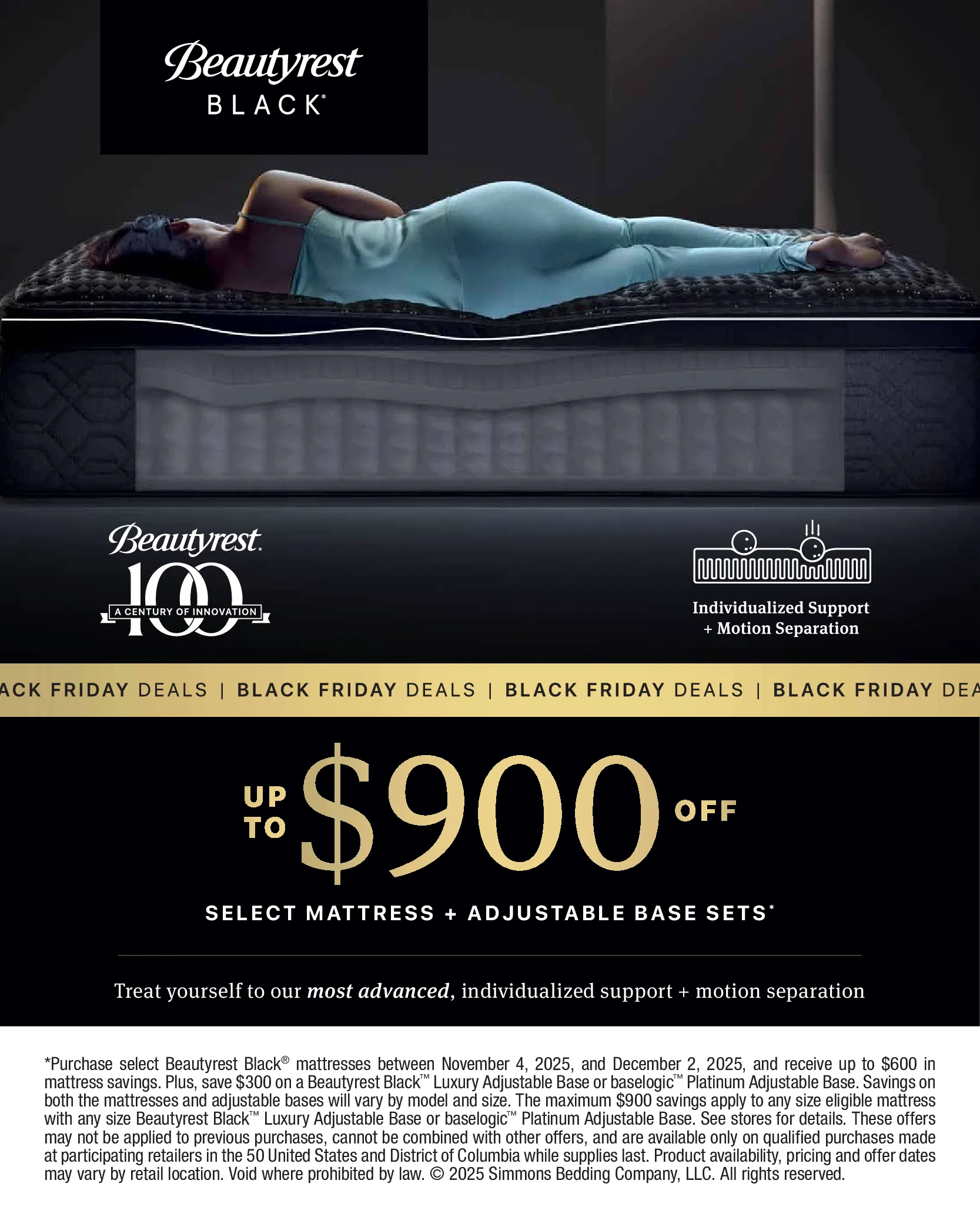 RIFU-9021-25114-BlackFridayBR-WebSpcl-2