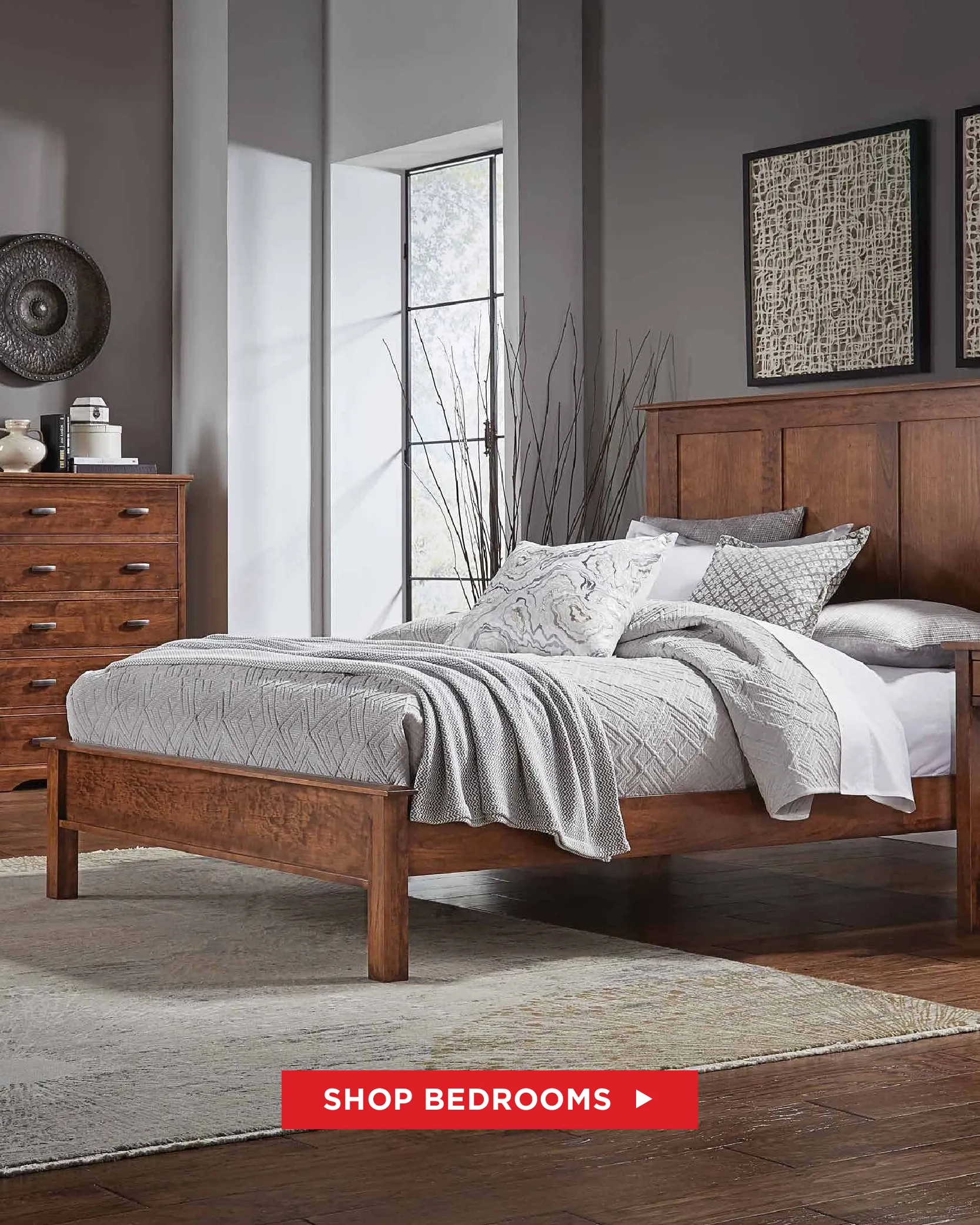 RIFU-9021-25114-BlackFridayBR-WebSpcl-2