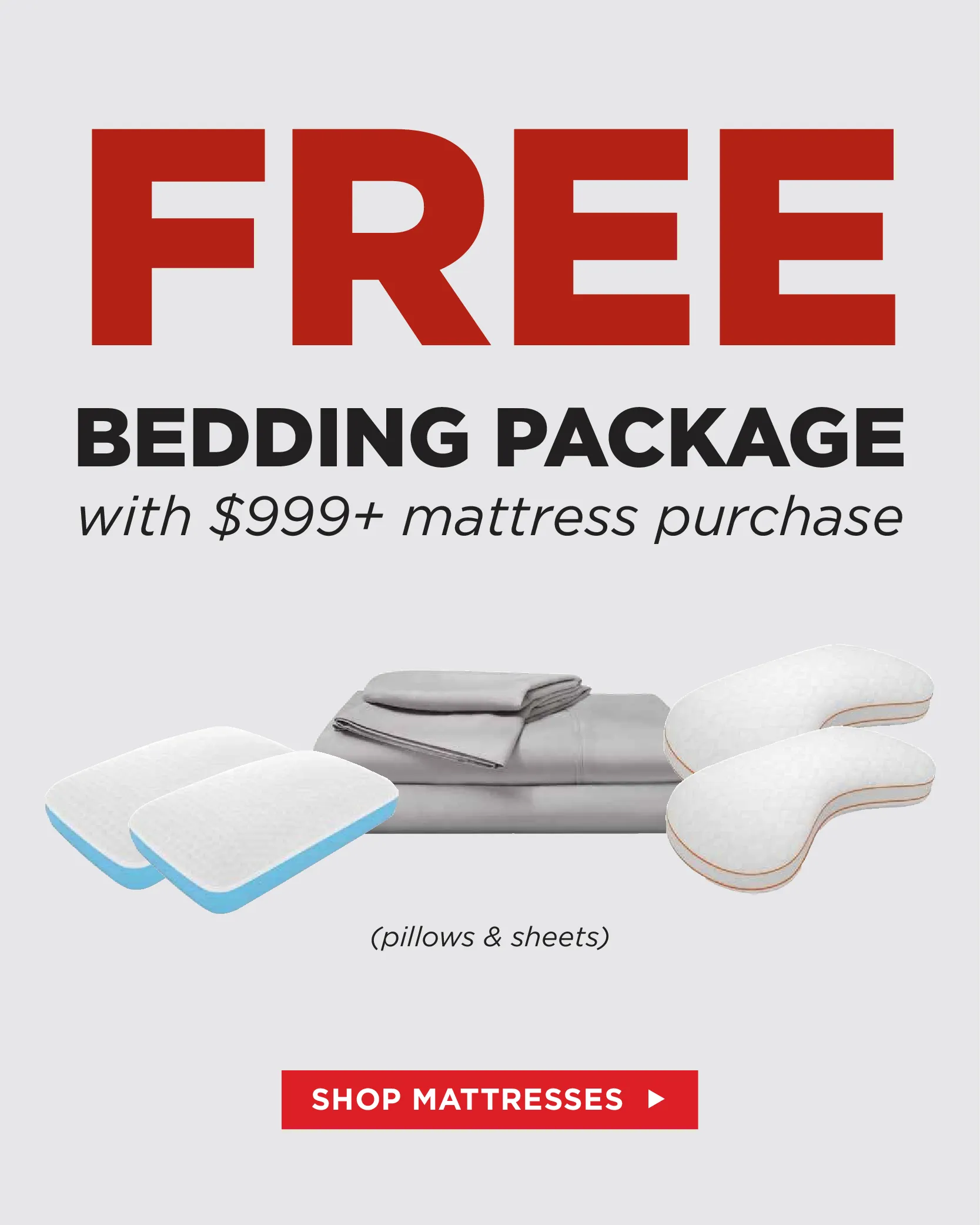 RIFU-9021-25114-BlackFridayBR-WebSpcl-2