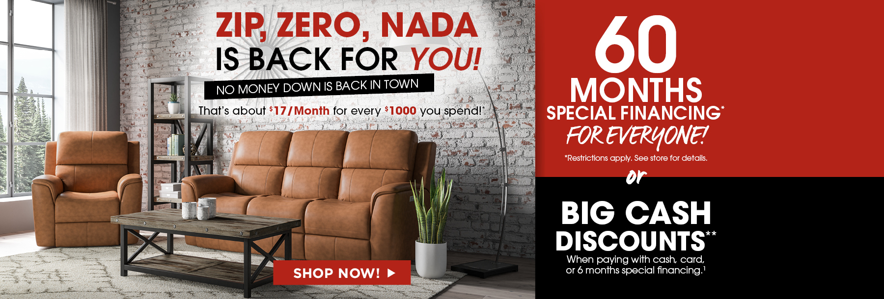 Shop Riley's Furniture in Monroe, Ohio Riley's Furniture & Mattress