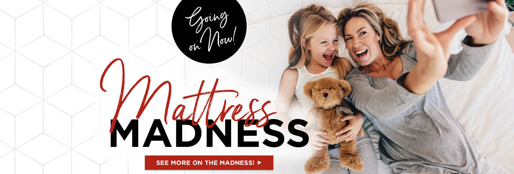 Shop Riley's Furniture in Monroe, Ohio | Riley's Furniture & Mattress