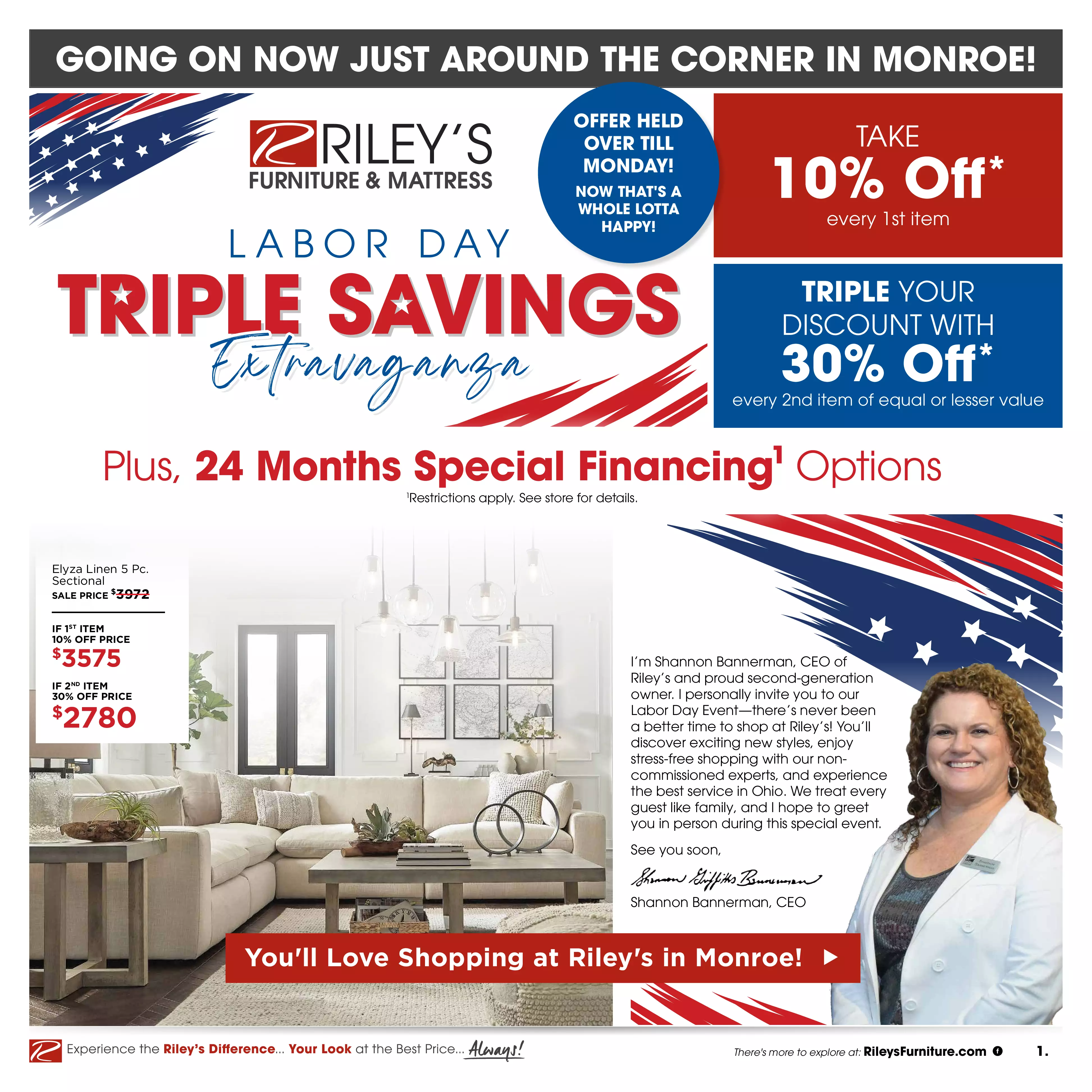 RIFU-9021-2591-LaborDayHeldOver-WebSpcl