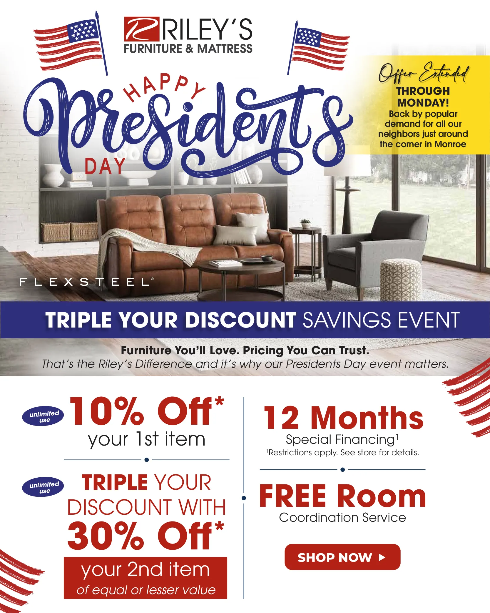 RIFU-9021-2623-PresidentsDayExt-WebSpcl-1