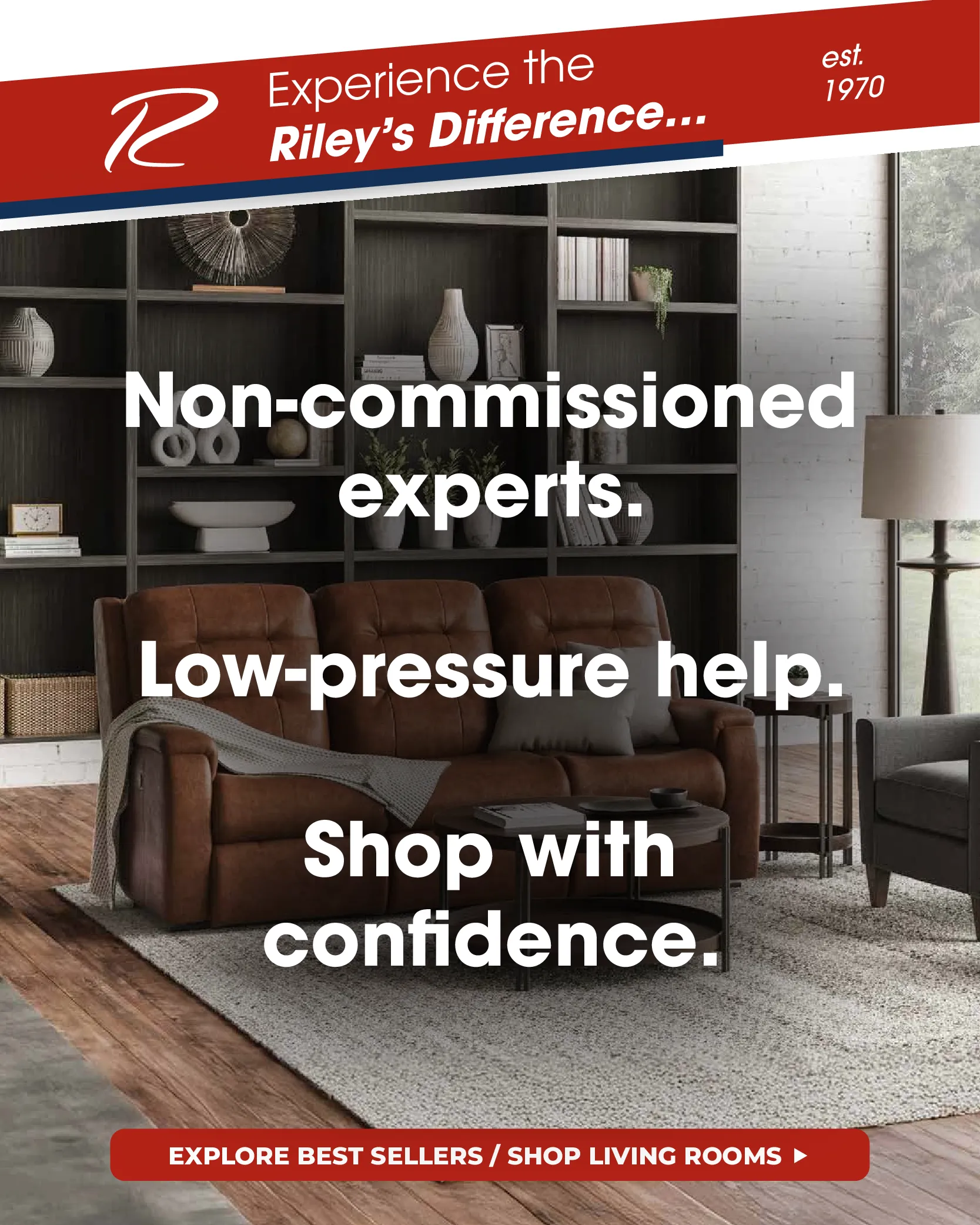 RIFU-9021-2623-PresidentsDayExt-WebSpcl-1