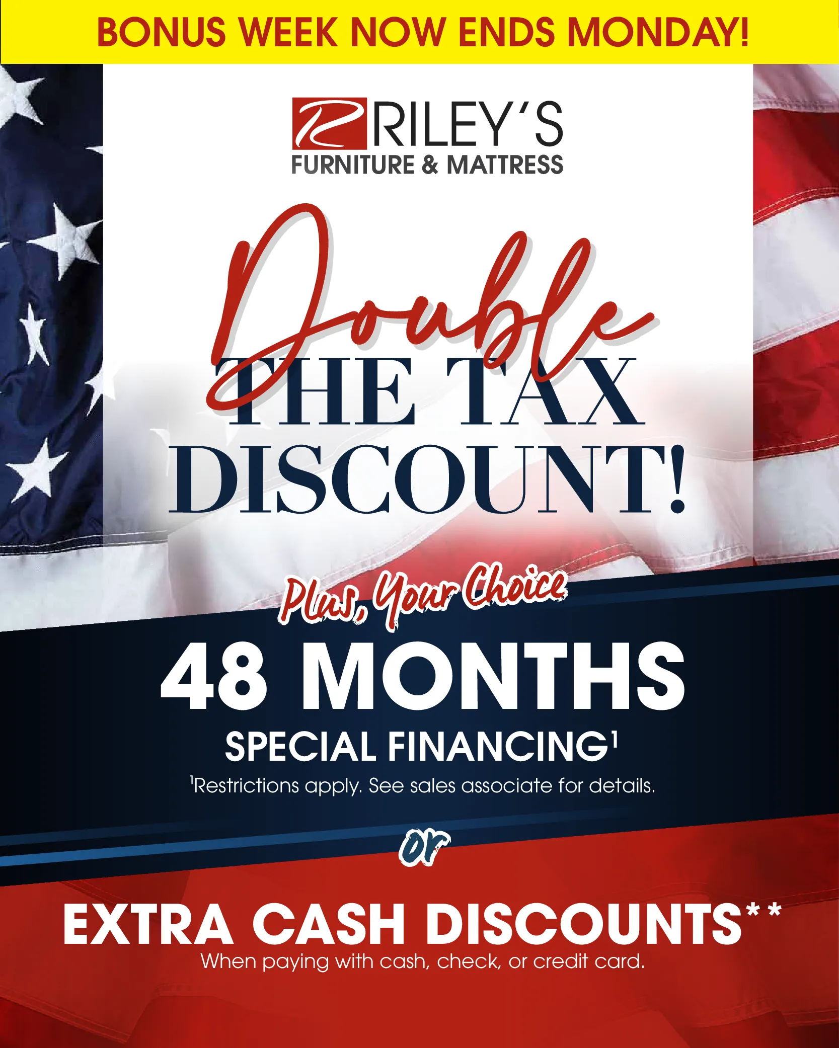 RIFU-9021-2632-TaxReliefDoubleEXT-WebSpcl-1