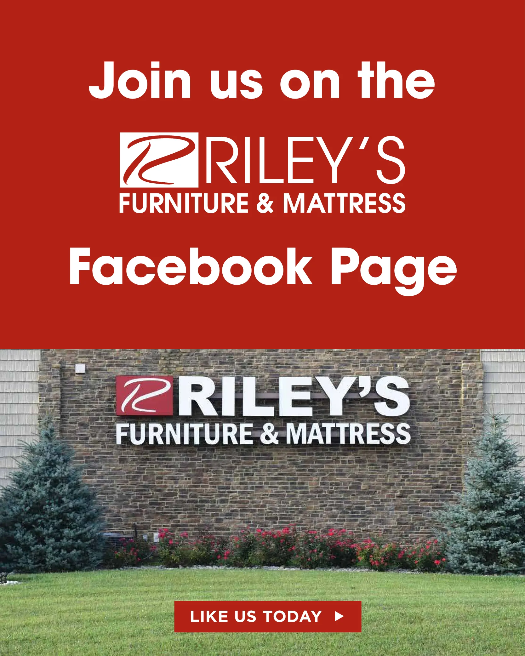 RIFU-9021-2632-TaxReliefDoubleEXT-WebSpcl-1