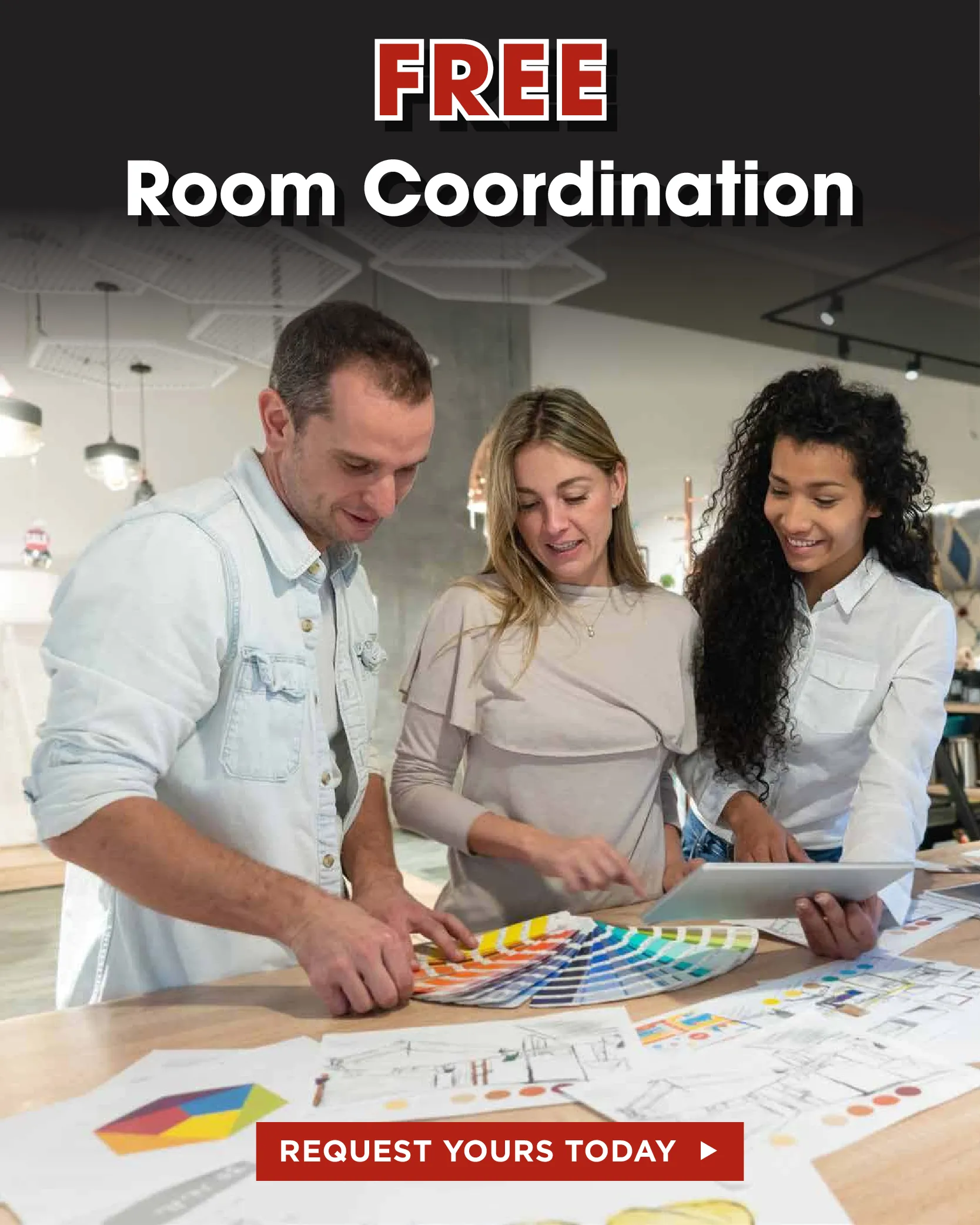 RIFU-9021-2632-TaxReliefDoubleEXT-WebSpcl-1