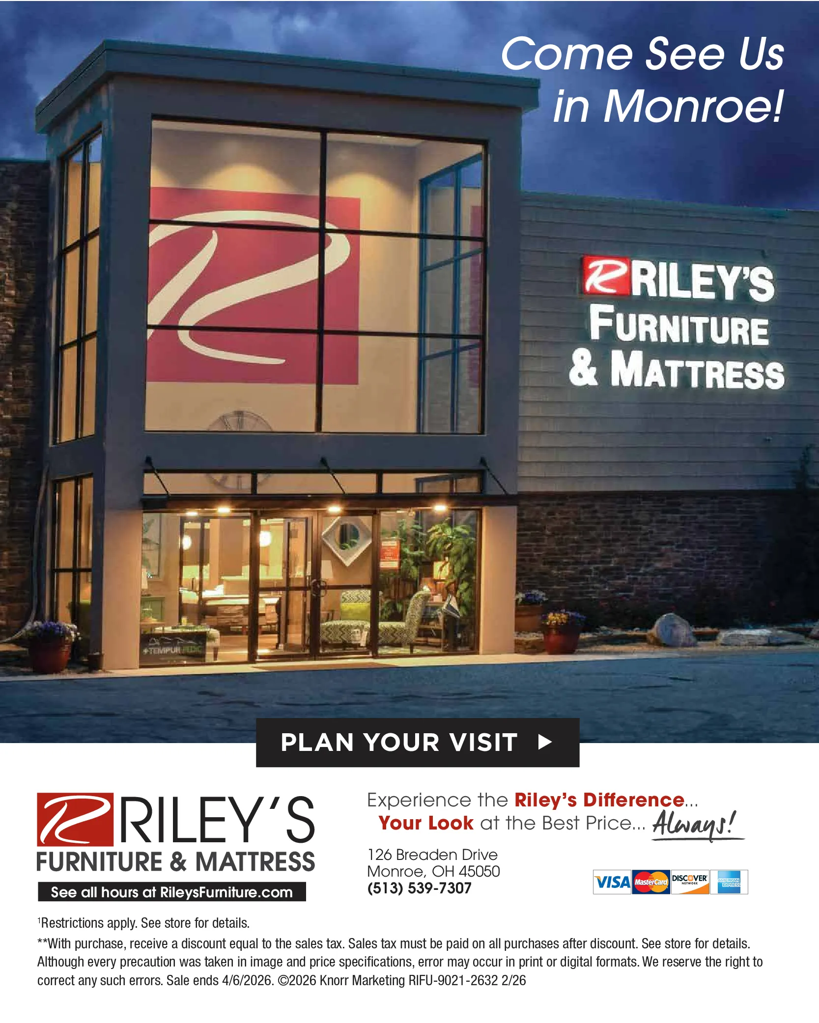 RIFU-9021-2632-TaxReliefDoubleEXT-WebSpcl-1