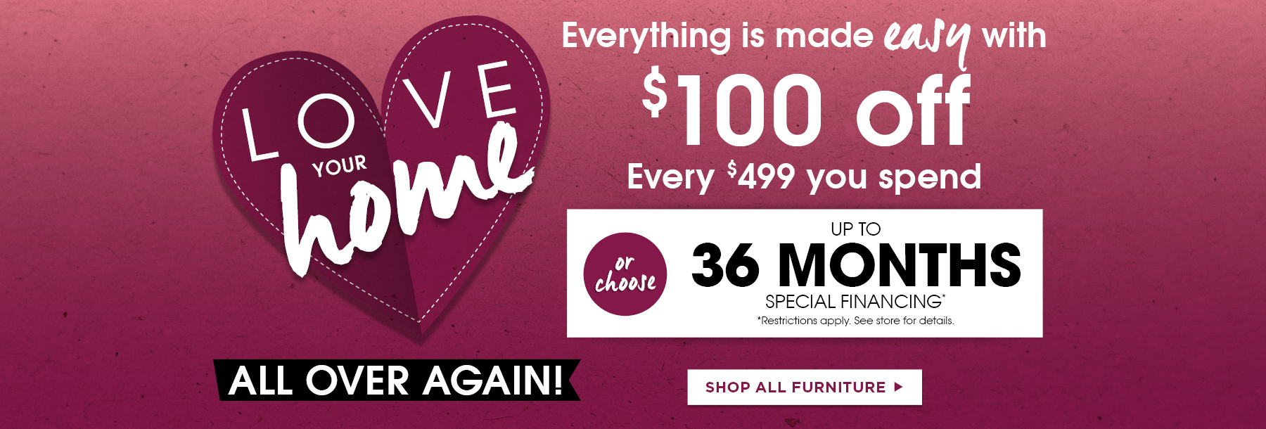 Shop Riley's Furniture in Monroe, Ohio Riley's Furniture & Mattress