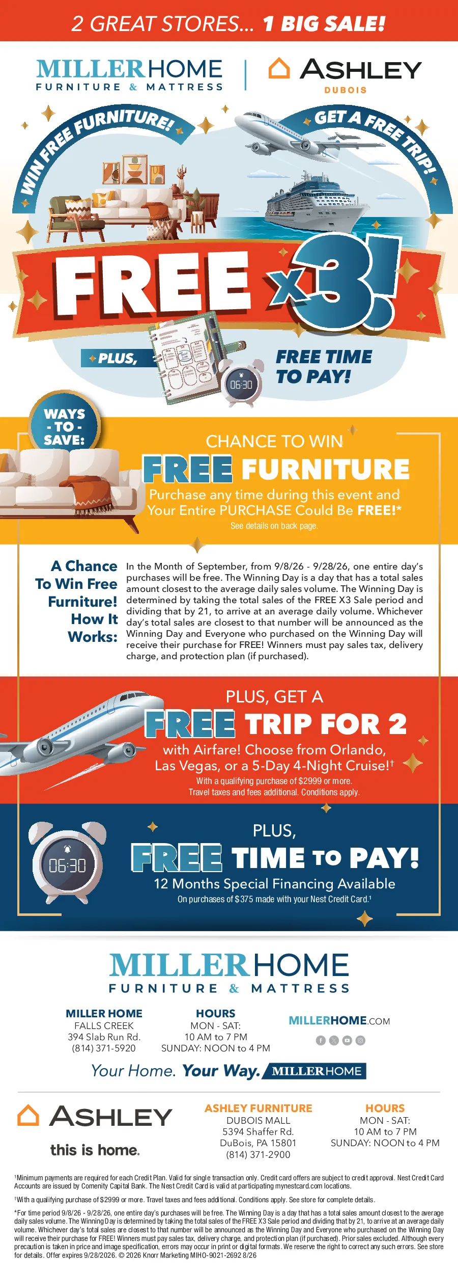 MIHO-9021-2692-FreeFurniture-WebSpc-lr