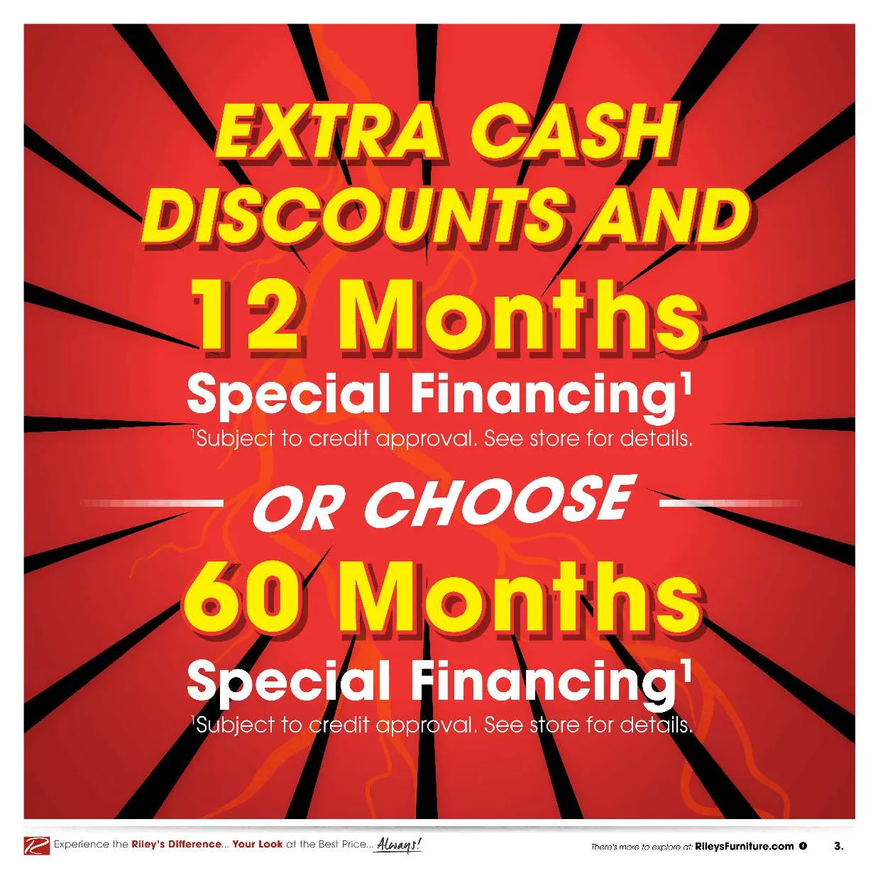 Web Special PDF