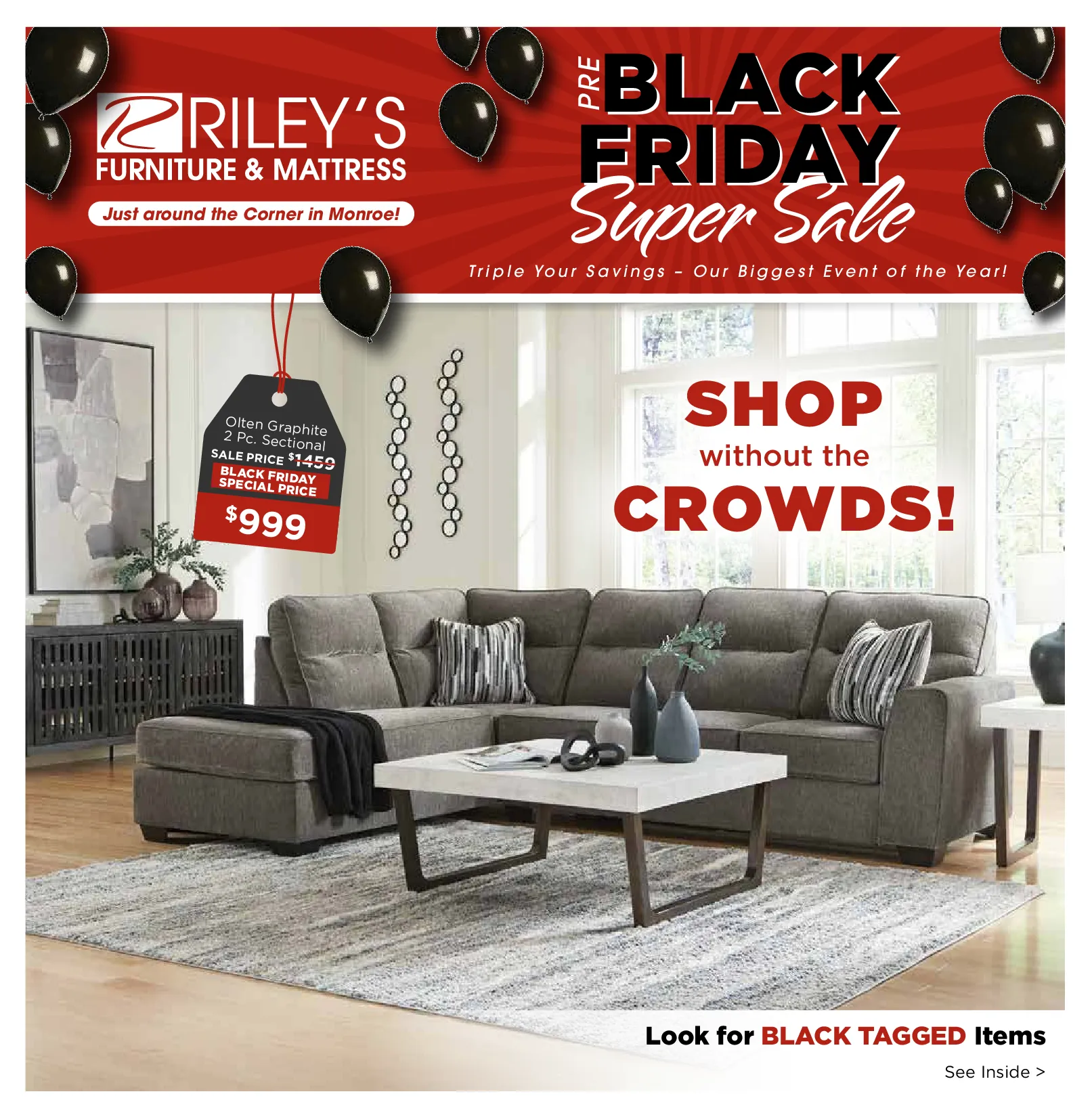 RIFU-9021-25112-PreBlkFri-WebSpcl