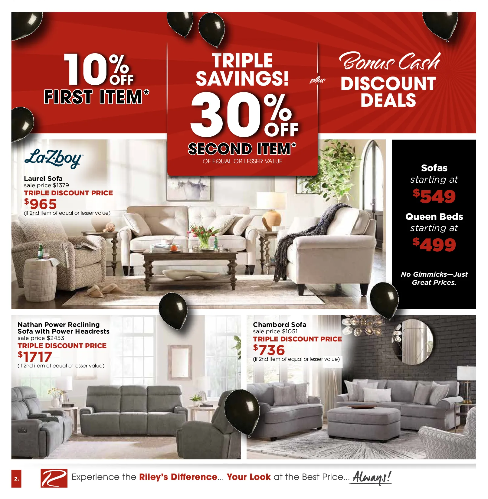 RIFU-9021-25112-PreBlkFri-WebSpcl