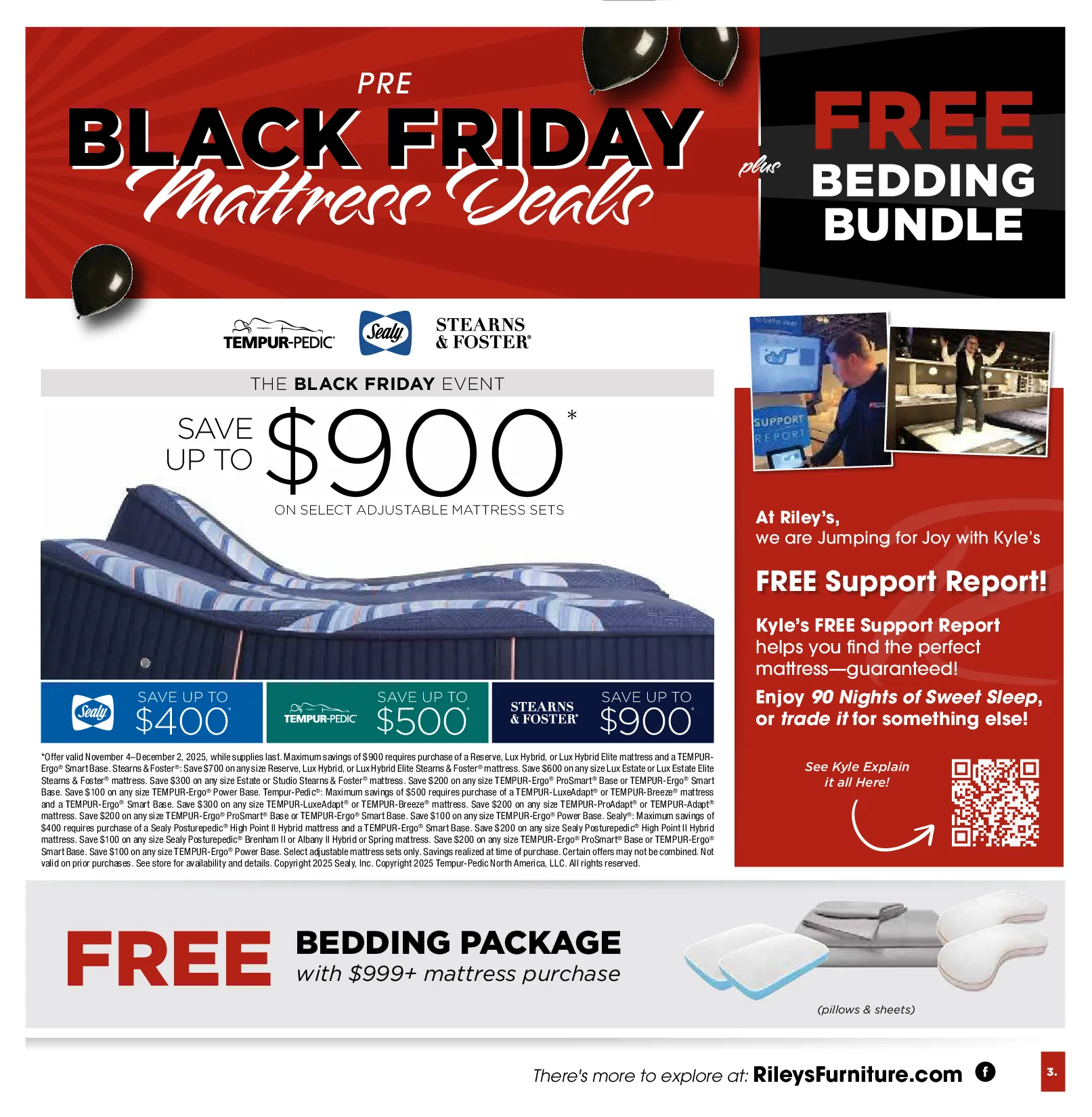 RIFU-9021-25112-PreBlkFri-WebSpcl