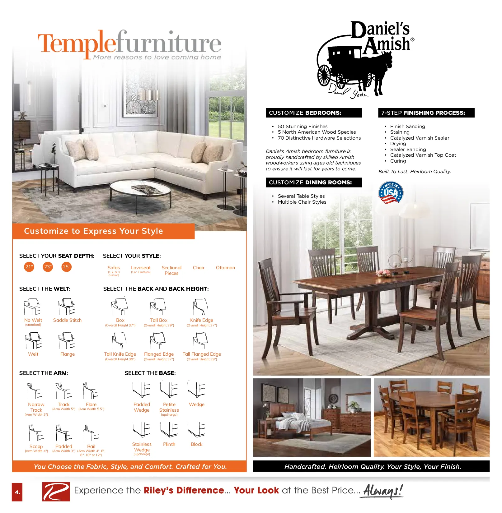 RIFU-9021-25112-PreBlkFri-WebSpcl