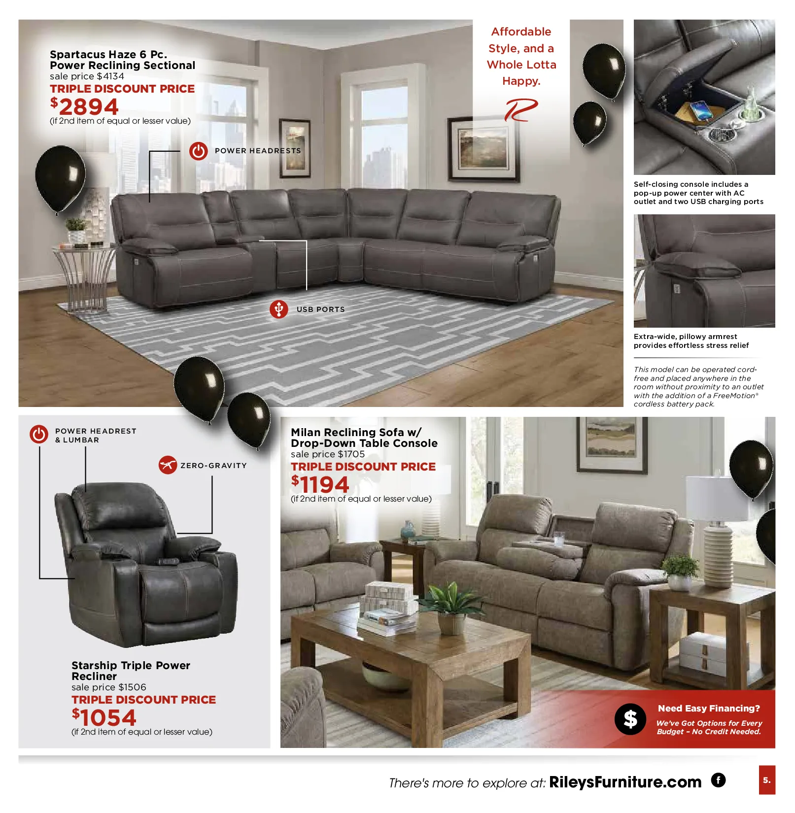 RIFU-9021-25112-PreBlkFri-WebSpcl