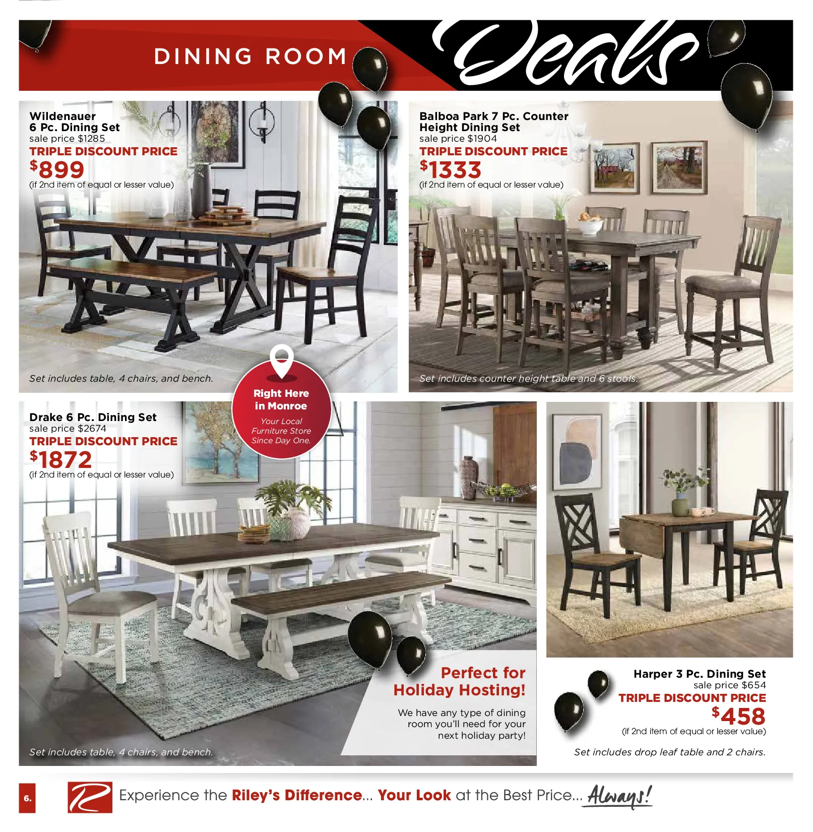 RIFU-9021-25112-PreBlkFri-WebSpcl