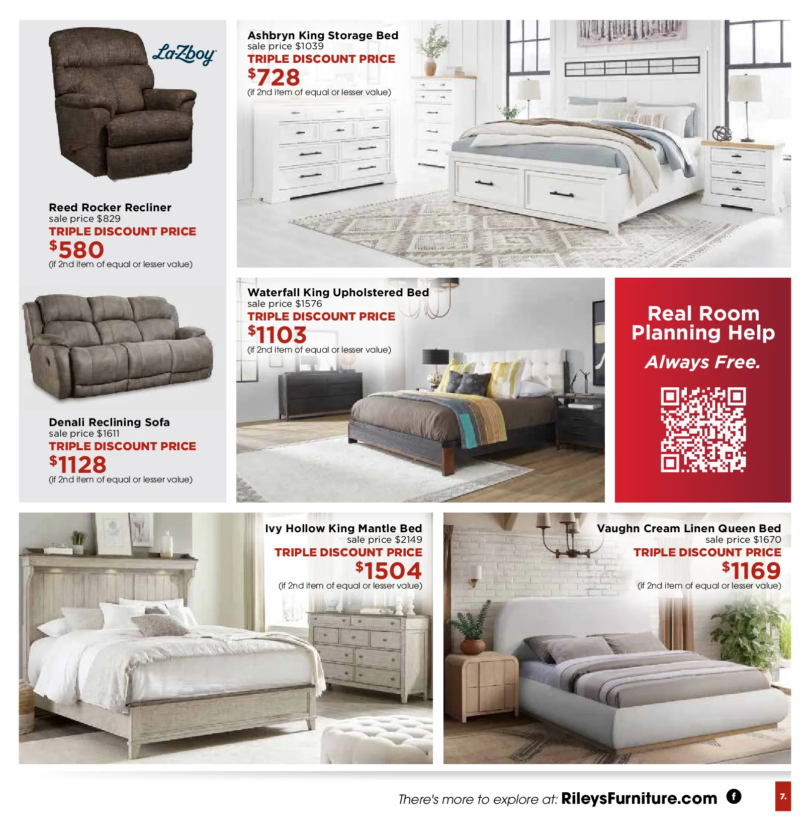 RIFU-9021-25112-PreBlkFri-WebSpcl