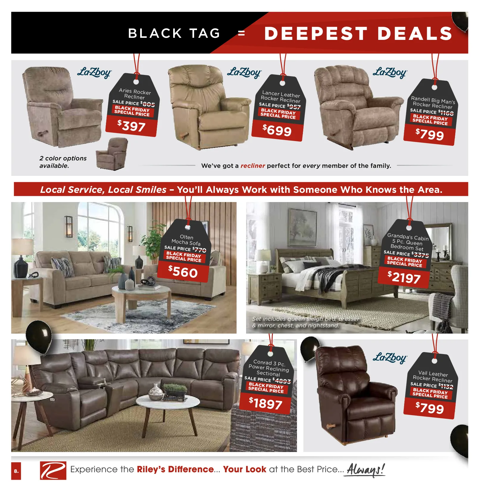 RIFU-9021-25112-PreBlkFri-WebSpcl