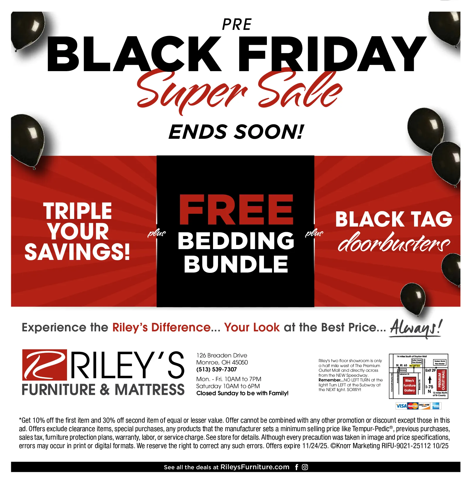 RIFU-9021-25112-PreBlkFri-WebSpcl