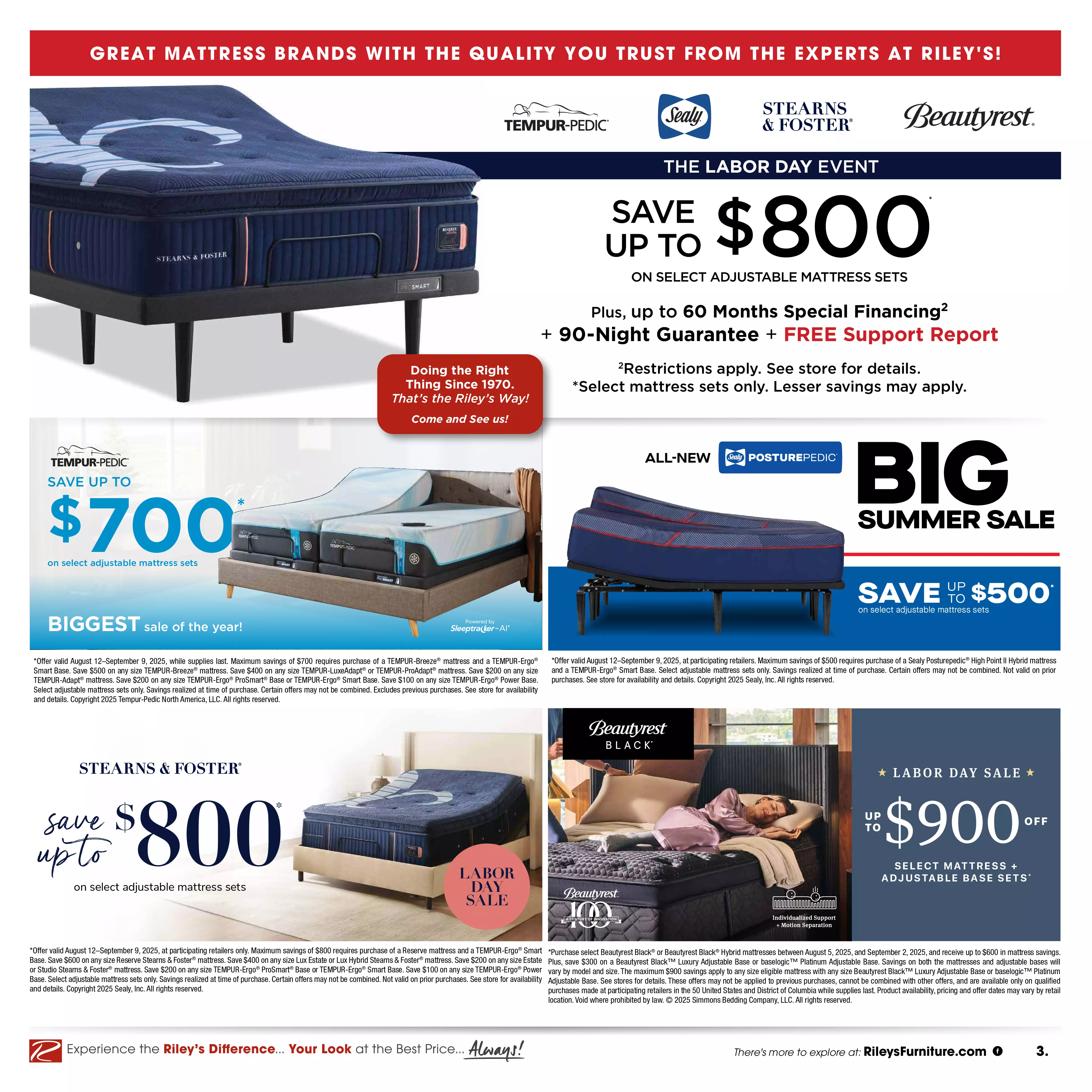 RIFU-9021-2581-LaborDayVIP-WebSpc