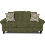 Eliza Sofa