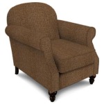 Brinson Chair