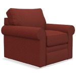 Collins Chair