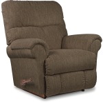 Sheldon Rocking Recliner