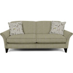 Bowie Sofa