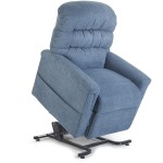 Montage Lift Recliner - Large