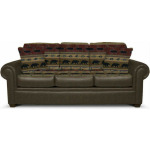 Jaden Sofa