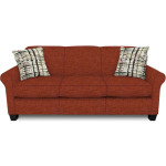 Angie Sofa