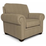 Brett Chair