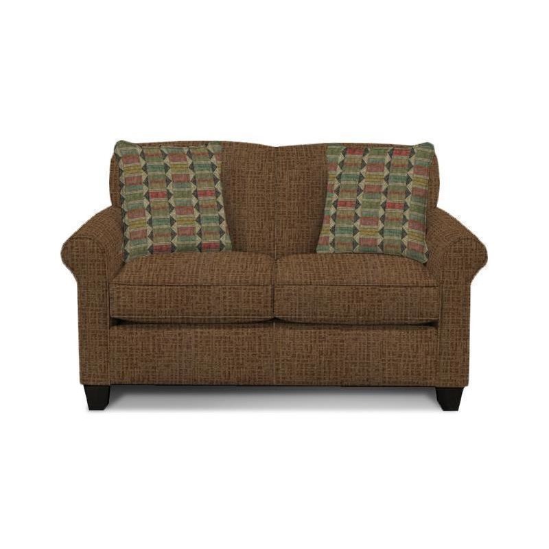 Angie Twin Sleeper by England Furniture LRDSLPTNS007 Scholet Furniture