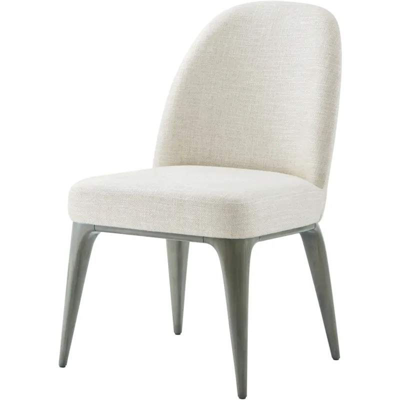 Theodore Side Chair