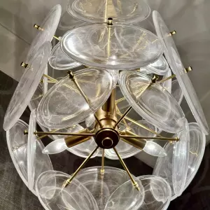 FullSizeRender (4).jpg