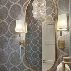 FullSizeRender (5).jpg