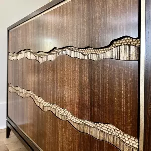 FullSizeRender (12).jpg