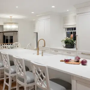 Screenshot 2025-09-06 at 1.39.39 PM.png