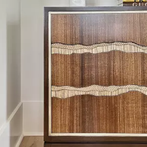 FullSizeRender (10).jpg