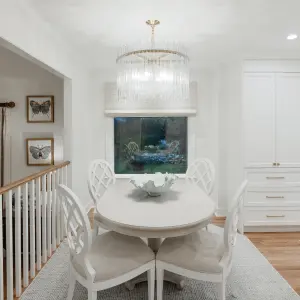 Screenshot 2025-09-06 at 1.36.57 PM.png