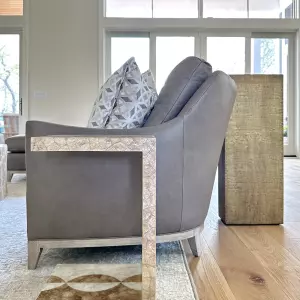 FullSizeRender (6).jpg