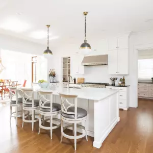 SoutheasternGalleries_769BountySquareDr_Win25_KellyParrish-1 (1).jpg