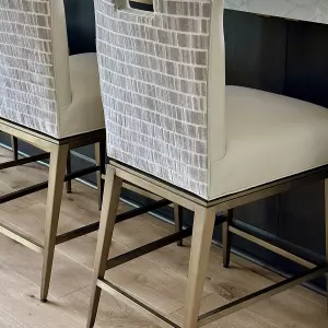 FullSizeRender (17).jpg