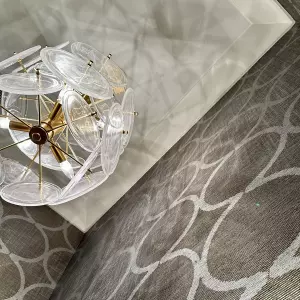 FullSizeRender (3).jpg